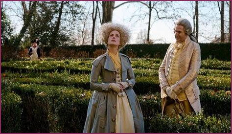 Guillaume Canet Parents: Meet Philippe And Marie-Antoinette Canet