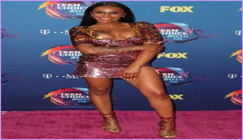 Jess Hilarious Biography, Age, Wiki, Height, Weight, Boyfriend, Family & More